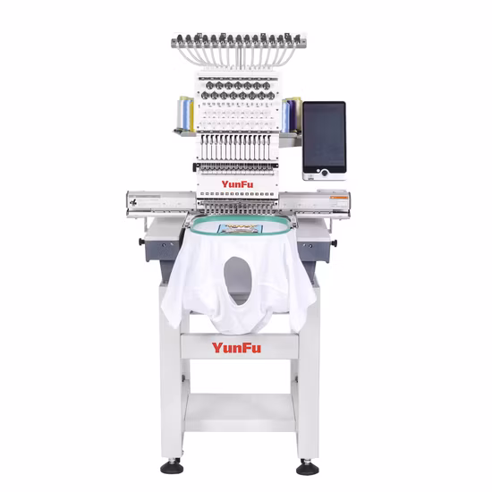 Massage Bed Eecp Machine with Low Noise Design for Home Use