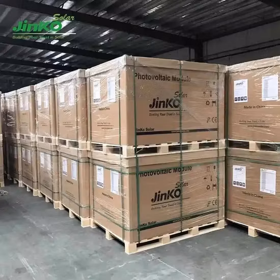 ISO13485 Approved Walking Aids Topmedi One Piece in Carton Eecp Machine Power Hospital Bed