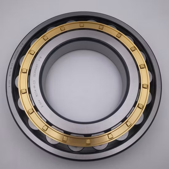 Nup406 Nup407 Nup408 Nup409 Nup410 Nup411 Nup412 Nup413 Nup414 Nup415 Nup416 E