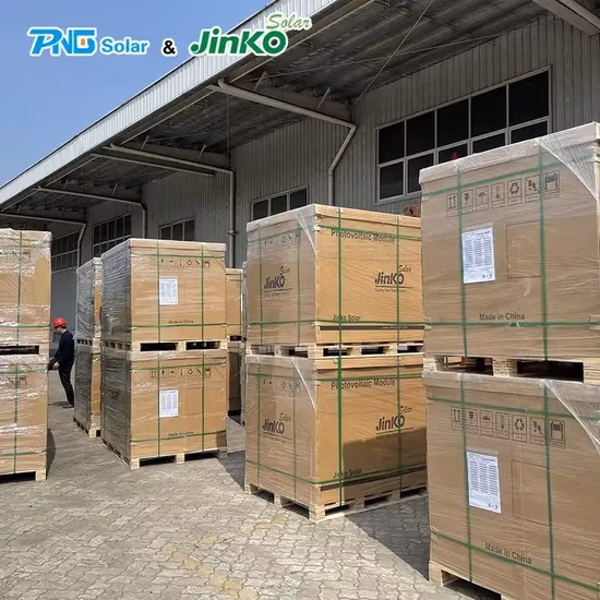 ISO13485 Approved Walking Aids Topmedi One Piece in Carton Eecp Machine Power Hospital Bed