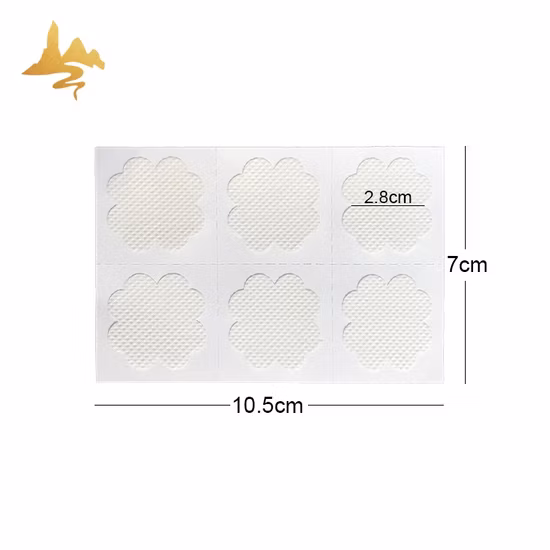 Basic Customization New Product Disposable Non