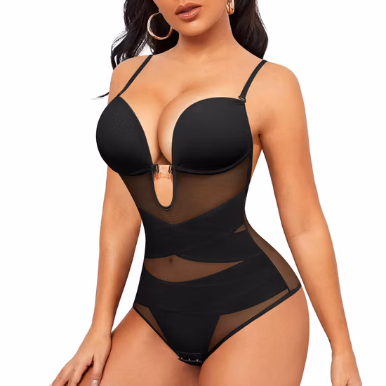 Orthopedics Topmedi One Piece in Carton Eecp Machine Electric Hospital Bed with CE